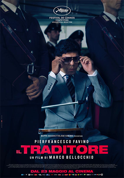 Migliori film italiani - 2